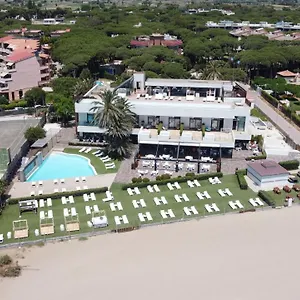 Playa Grande By Tropical (adults Only) Хава