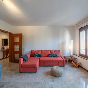  Appartement Jeroni