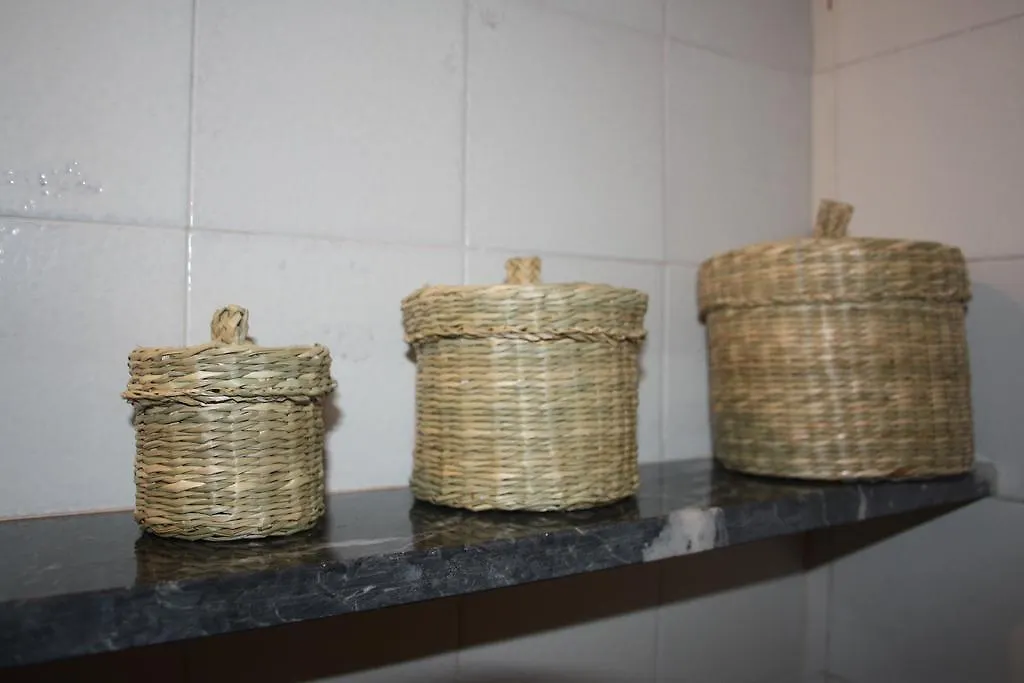 Guest house Hostal Isabel II Figueres