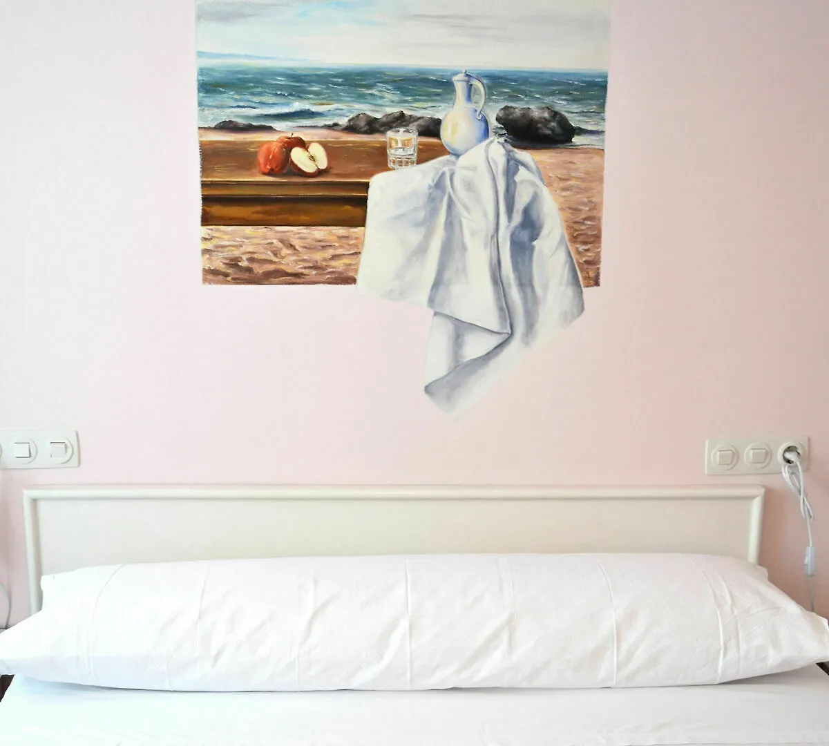 Hostal Isabel II Figueres  0*, Figueres (Girona)