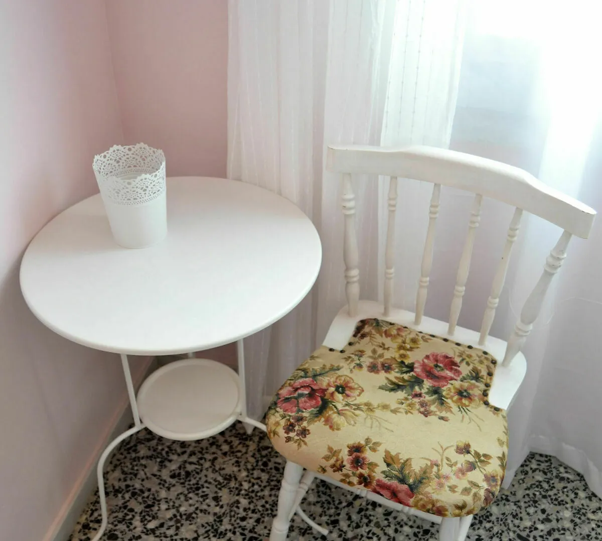 Hostal Isabel II Figueres  Guest house